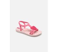 Ipanema - Sandalen My First Ipanema BB - rosa - Größe 22 - 23