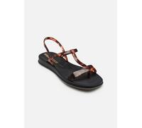 Ipanema Glow Trendy Sandalen