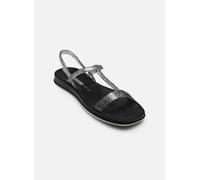 Ipanema - Sandalen Sempre Nova Sandal Ii Fem - Schwarz - Größe 41 - 42