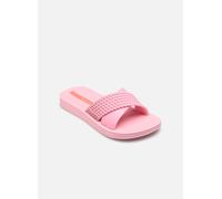Ipanema - Sandalen Street Kids - rosa - Größe 25 - 26
