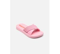 Ipanema KIDS Street Kids, Sandalen, Größe 30, Rosa, 30 EU