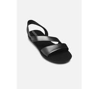 Ipanema - Sandalen Vibe Sandal Fem - Schwarz - Größe 35 - 36