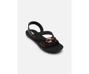 Ipanema - Sandalen Vibrant Sandal Fem - Schwarz - Größe 39