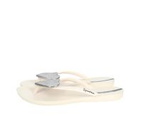 Ipanema Schuhe Maxi Fashion II, beige, 38 EU