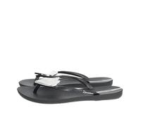 Ipanema Schuhe Maxi Fashion II, Schwarz, 39 EU