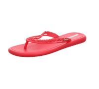 Ipanema - Schuhe rose - Gr. - 37