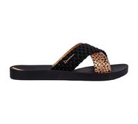 Ipanema Sense Badesandalen