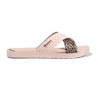 Ipanema Sense Badesandalen