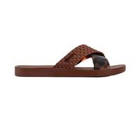 Ipanema Sense Badesandalen
