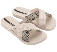Ipanema Sense Badesandalen EU 39 Beige / Beige / Black