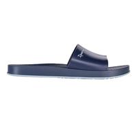 Ipanema SLIDE UNISEX Herren Pantoffeln, dunkelblau, größe 45/46