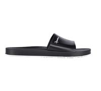 Ipanema SLIDE UNISEX Herren Pantoffeln, schwarz, größe 44