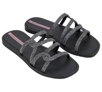 Ipanema Solar Glow Badesandalen (Herstellerartikelnummer: IP 27286-BB957-41/42)