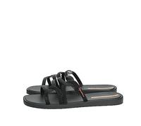 Ipanema Solar Slide Slides EU 37