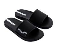 Ipanema SPORTY AD SLIDE BP055 BLACK GLITTER 44