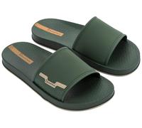 Ipanema SPORTY AD SLIDE BP057 GOLD GLITTER 44