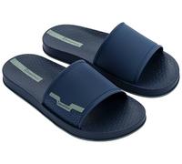 IPANEMA Ipanema Herren Badepantoletten IPANEMA SPORTY AD (11009030) EU 43 Blau3051
