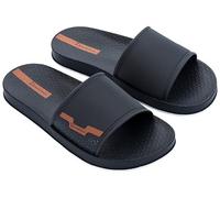 Ipanema SPORTY AD - Slides für Herren