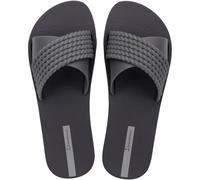 Ipanema Street II Damen Badepantolette, grau, Größe 40 40