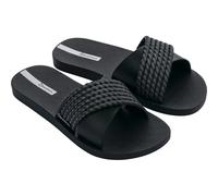 Ipanema STREET II FEM - Slides für Damen
