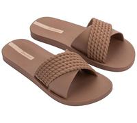 Ipanema STREET II FEM - Slides für Damen