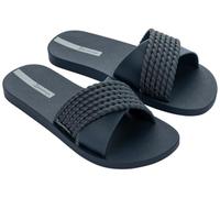 Ipanema STREET II FEM