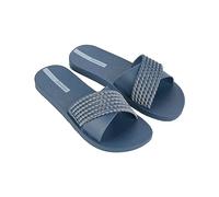 Ipanema STREET II FEM - Slides für Damen