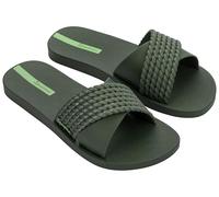 Ipanema STREET II FEM - Slides für Damen