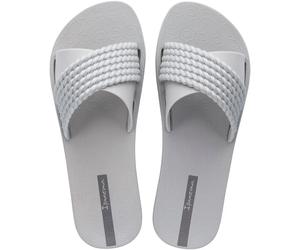 IPANEMA STREET II Sandale 2025 light grey/grey - 37
