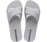 IPANEMA STREET II Sandale 2025 light grey/grey - 38