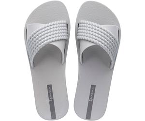 IPANEMA STREET II Sandale 2025 light grey/grey - 40