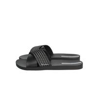 Ipanema Flip Flops Badesandalen Street II Schwarz Damen Größe 35/36
