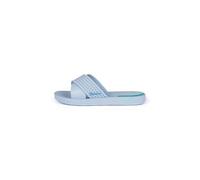 Ipanema STREET KIDS - Badeslides für Kinder - Badelatschen - Sommerschuhe