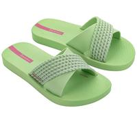 Ipanema STREET KIDS - Badeslides für Kinder - Badelatschen - Sommerschuhe