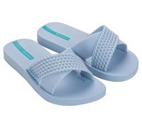 Ipanema Street Kids, Mädchensandalen, Himmelblau, 36 EU