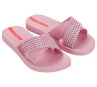 Ipanema Street Kids, Mädchensandalen, Rosa, 34/35 EU