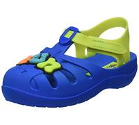 Ipanema SUMMER IX BABY