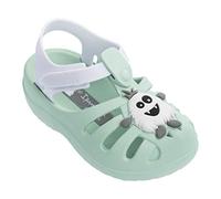 Ipanema Summer V Baby 20338 Blau Größe: 22/23 EU