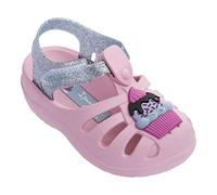Ipanema Summer V Baby 20357 Pink Größe: 19/20 EU