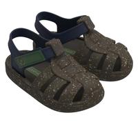 Ipanema Summer X Baby Baby-Flip-Flops, Unisex, Rosa, 25/26 EU