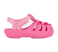 Ipanema Summer XIII Baby-Sandalen, Unisex-Kinder, Ar553 Pink Pink, 28.5 EU