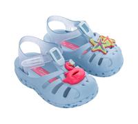 Ipanema Summer Xv Baby Water Shoes Blau EU 24 Jungen,MÃ€dchen