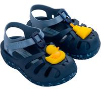 IPANEMA SUMMER XV BABY Sandale 2025 dark blue/yellow - 21