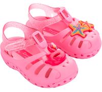 IPANEMA SUMMER XV BABY Sandale 2025 pink/pink - 19/20