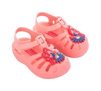 Ipanema Summer Xvii Sandalen
