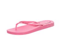Ipanema SV für Damen, pink, Größe 36 EU