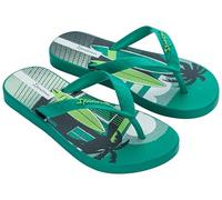 Ipanema TEMAS BOYS KIDS