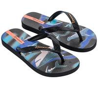 Ipanema TEMAS BOYS KIDS