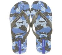 Ipanema Zehentrenner in Blau - 50% | Größe 31/32 | Kindersandalen