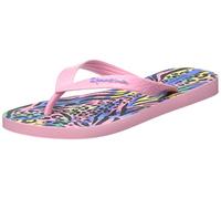 Ipanema Zehentrenner in Bunt - 52% | Größe 25/26 | Kindersandalen
